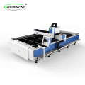 1390 fiber laser cutting machine with 500w price